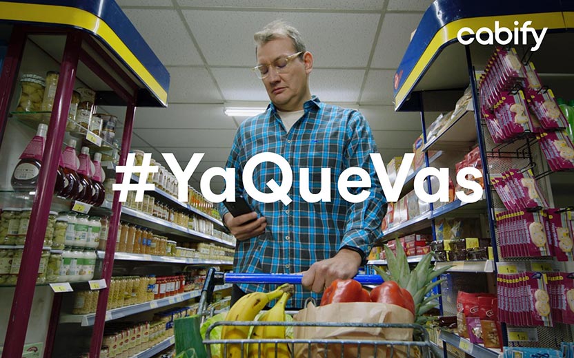 Ya que vas 3