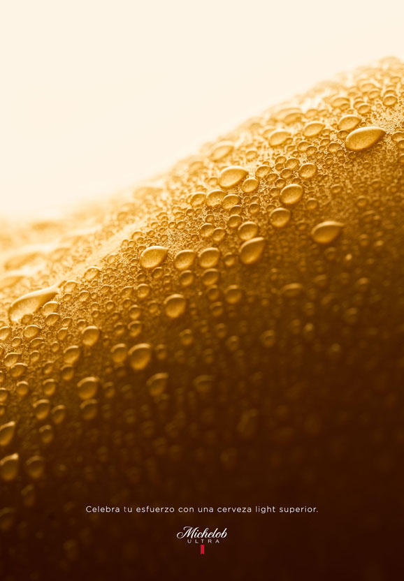 AB InBev Colombia