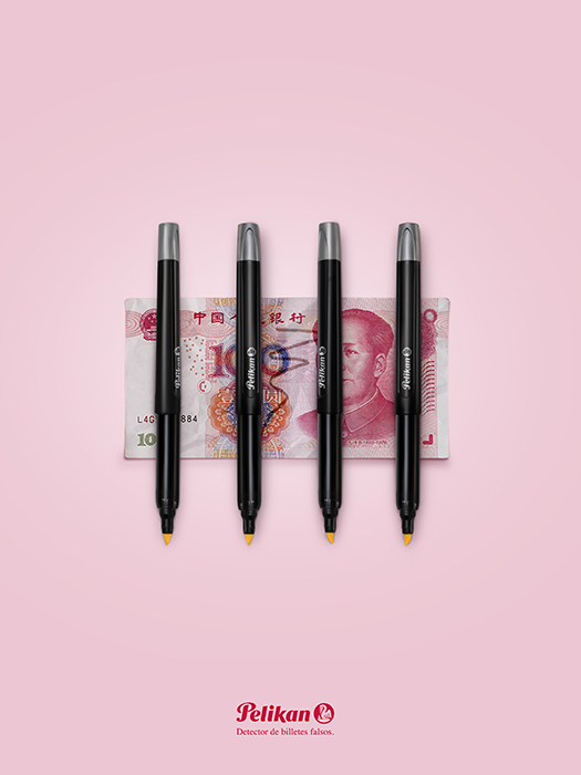 Yuan