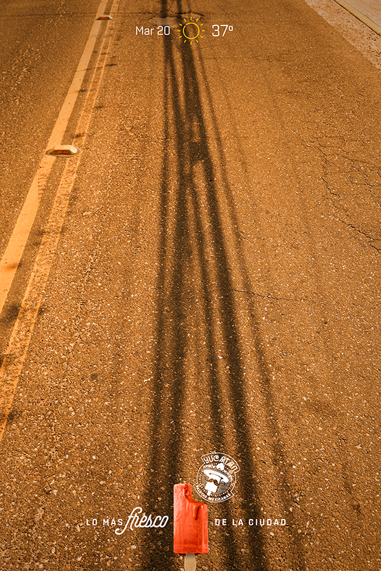 Cables