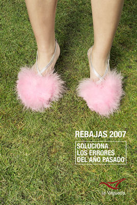 Zapatos