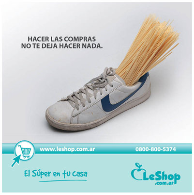 Zapatilla