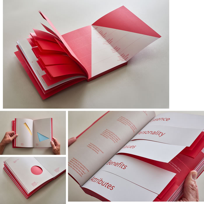 Zippy Brand Book 3