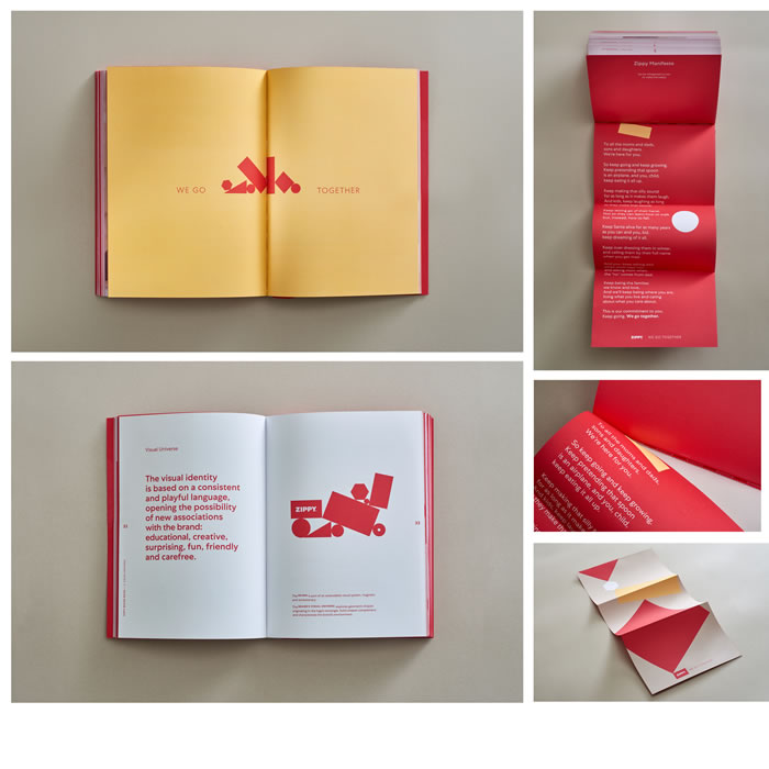 Zippy Brand Book 4
