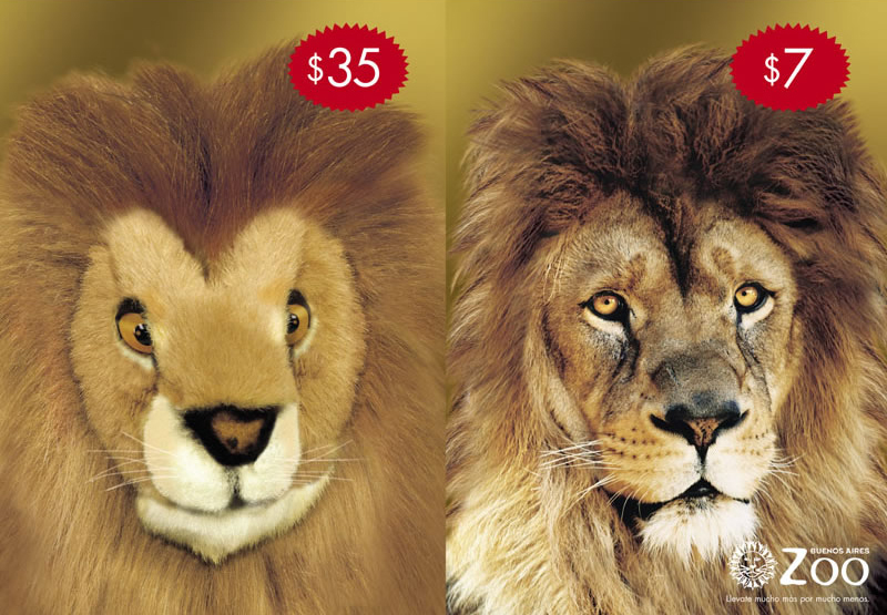 León