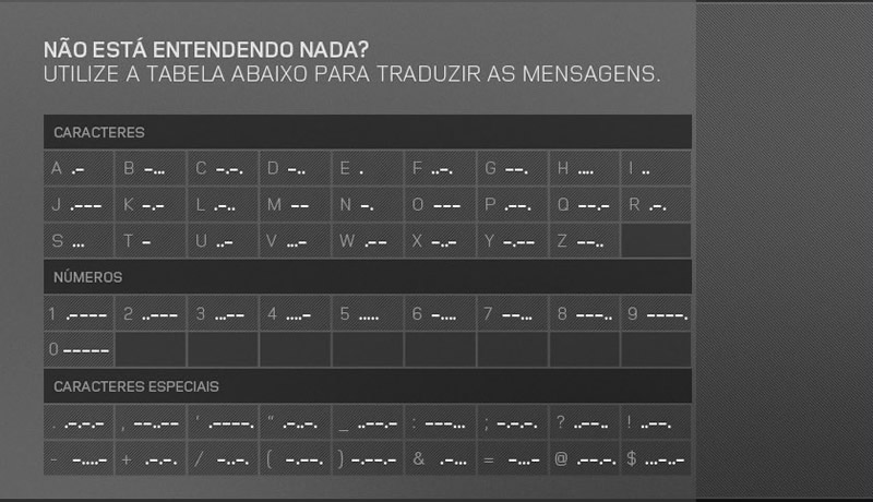 Campaña LandRover Brasil