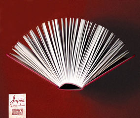 Campaña - Feria Internacional del Libro (Ogilvy Guatemala)