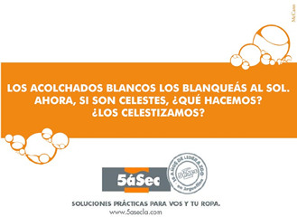 Acolchado