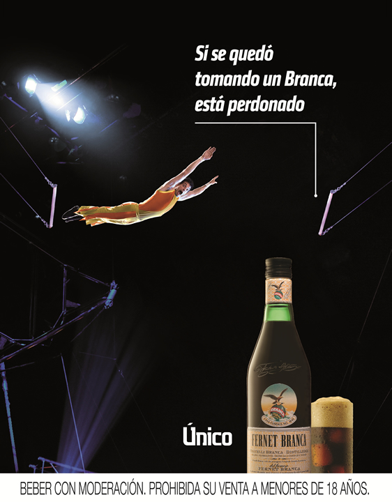 Fratelli Branca