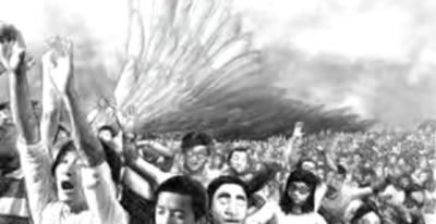 TV Adidas