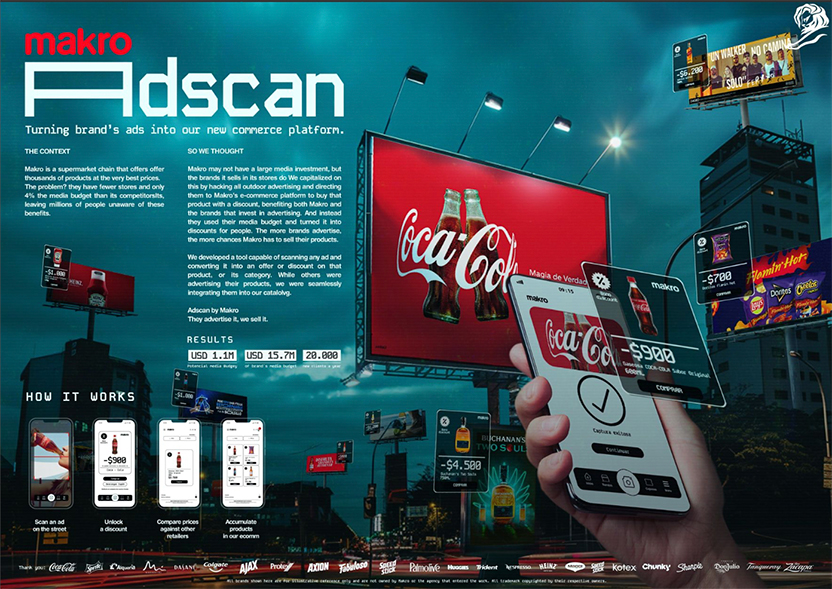 Board - AdScan