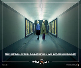 Afiche