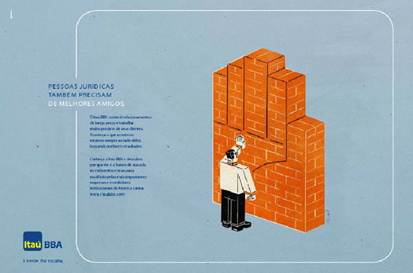 Ilustradores 2