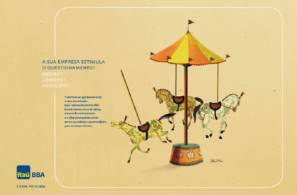 Ilustradores 3