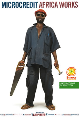 Carpenter