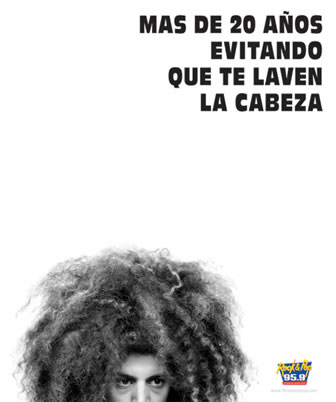 Afro