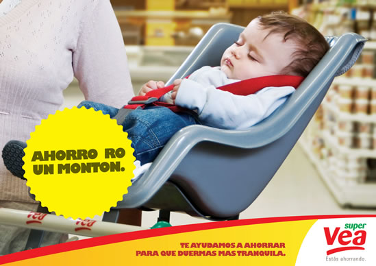 Jumbo Retail Argentina S.A.