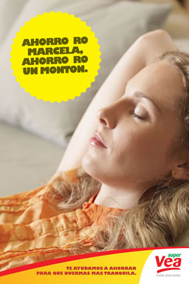 Mujer