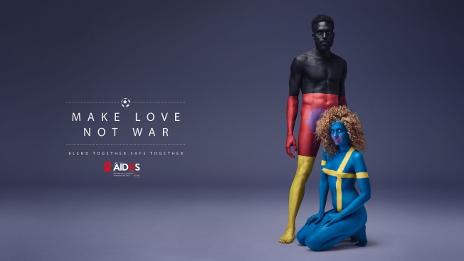 AIDES