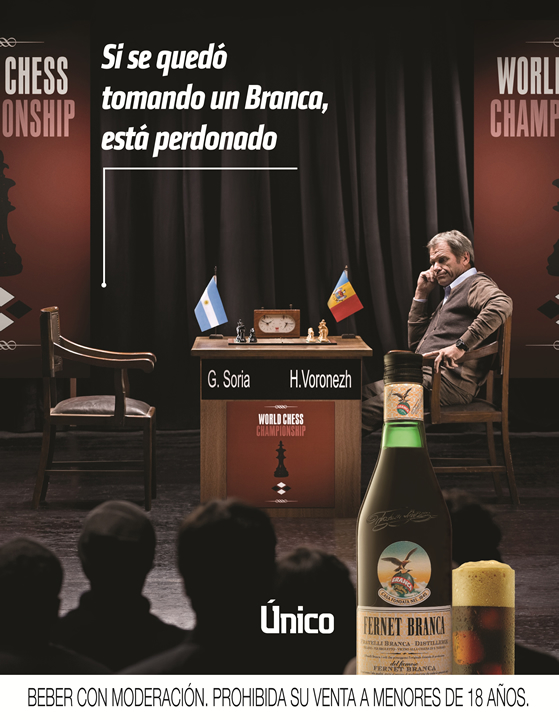 Fratelli Branca
