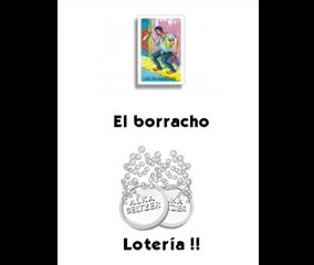 Concurso - Alka-Seltzer 2004 (México)