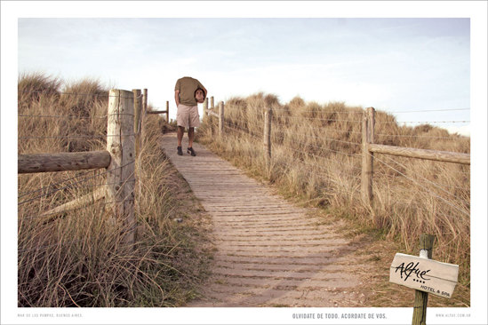 Camino