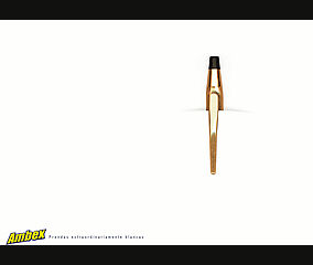 Agencia - Ogilvy Guatemala 2004 (Últimos Trabajos)