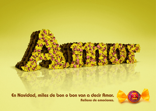 Arcor Argentina