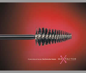 Agencia - Leo Burnett Guatemala (Premios XXI)