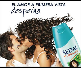 Unilever
