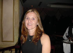 Ana Mattioli