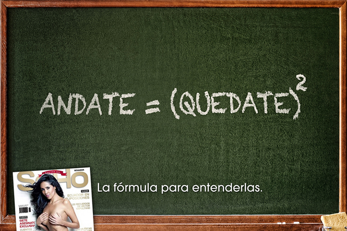 Andate