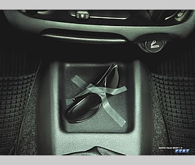 Gráficas - Fiat 2005 (Leo Burnett Chile)
