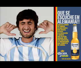 Argentino