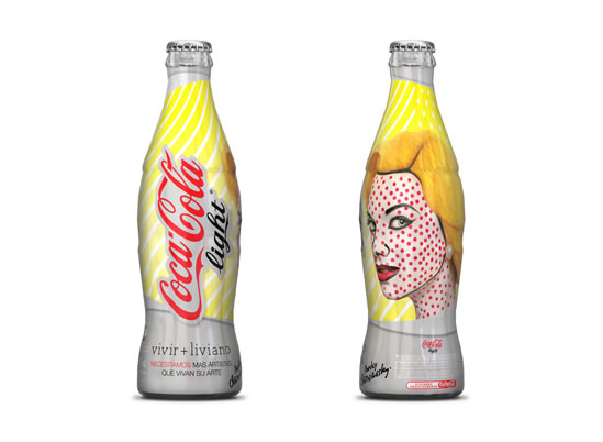 Artistas que vivan de su arte