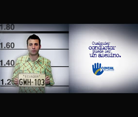 Asesinos 2