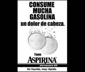 Anuncio 2