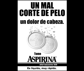 Anuncio 3
