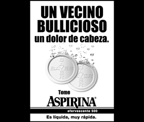 Anuncio 4