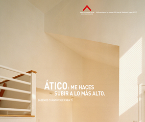 Gráficas - Plan Vivienda (Shackleton España)
