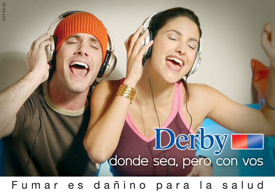 Audifono