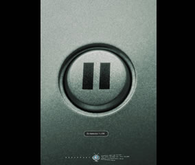 Gráfica - Audiopost (TBWA Perú)