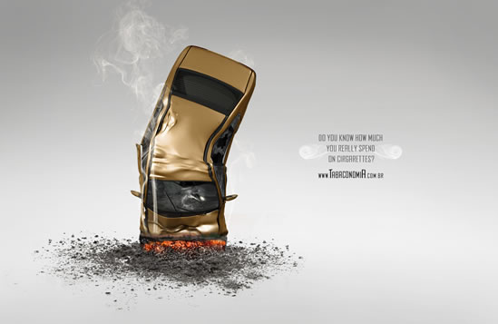 Campaña - Tabaconomia.com.br