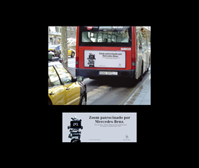 Autobuses 1