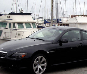 Auto 2