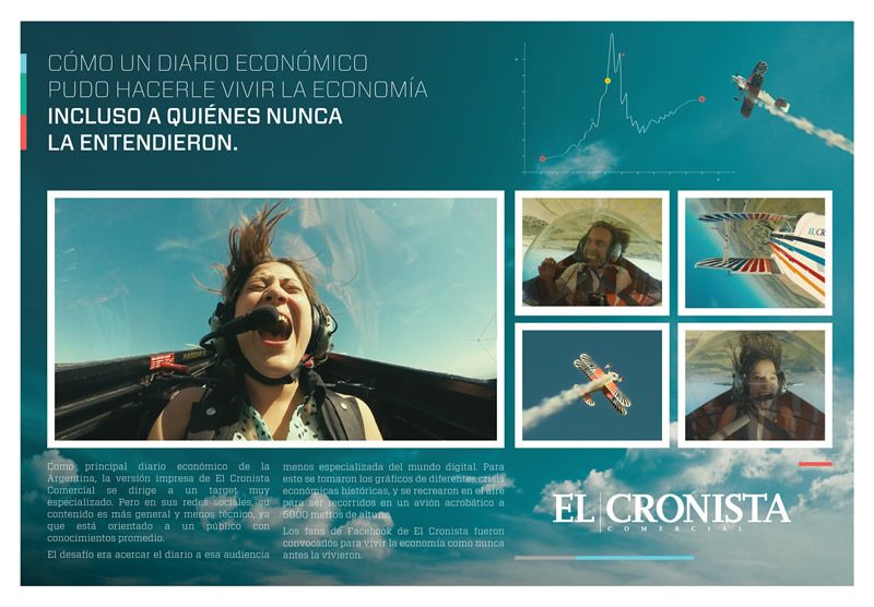 Avión