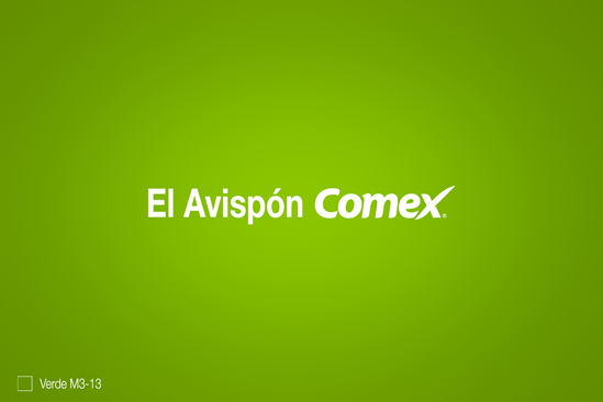 Avispón