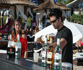 Fotos Baccardi 4
