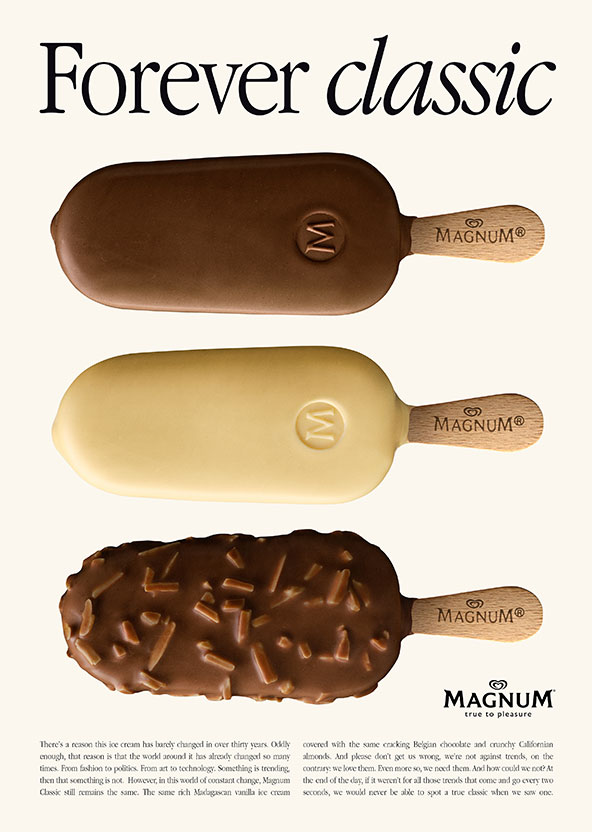 Unilever