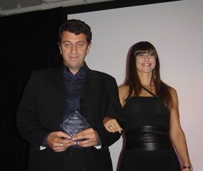 Juan Carlos Rodríguez